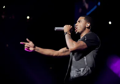 Bryan Bedder/ gettyimages