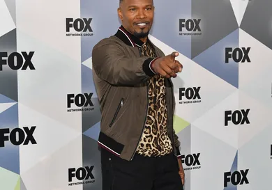 Dia Dipasupil/Getty Images