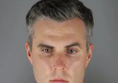 Hennepin County Sheriff’s Office/Getty Images