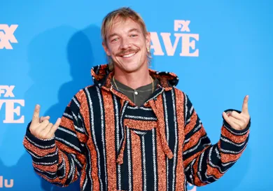 Matt Winkelmeyer/ Getty Images