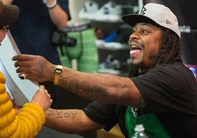 Mat Hayward/Getty Images