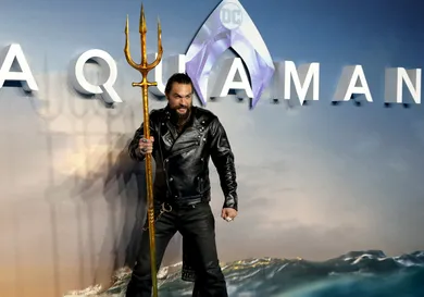 Tristan Fewings/Getty Images