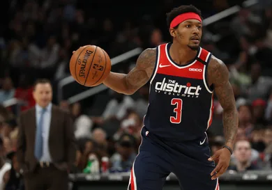 Patrick Smith/Getty Images