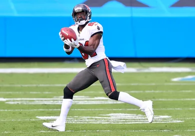 Grant Halverson/Getty Images