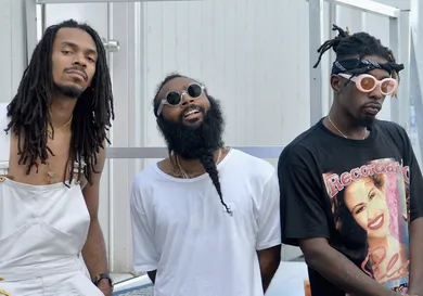 Noam Galai/Getty Images