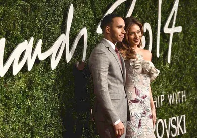 Pascal Le Segretain/Getty Images