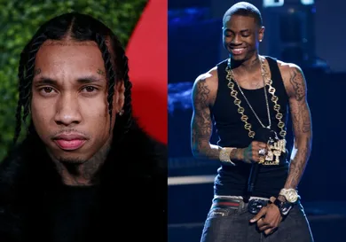 Phillip Faraone/Kevin Winter/Getty Images