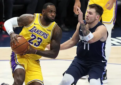 Ronald Martinez/Getty Images