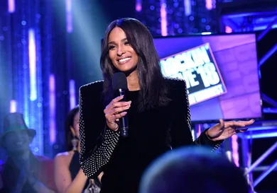 Kevork Djansezian/Getty Images