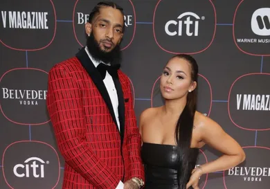 Randy Shropshire/Getty Images