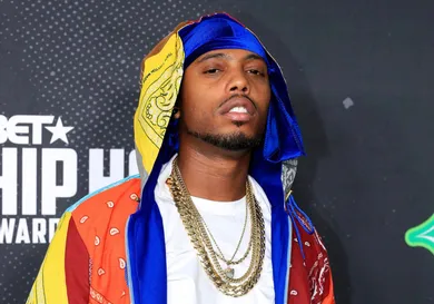 Carmen Mandato / Stringer / Getty Images