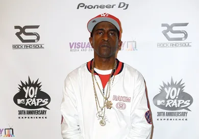 Dominik Bindl/Getty Images