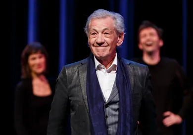 Tristan Fewings / Getty Images