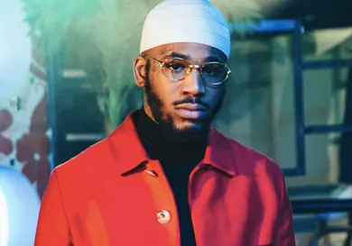 Image Via Roc Nation