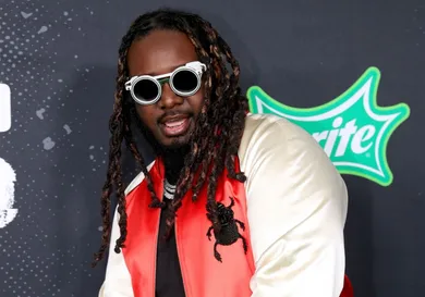 Carmen Mandato / Stringer / Getty Images