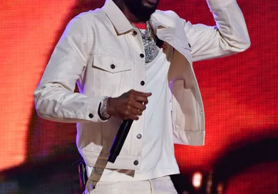 NDZ/Star Max / Contributor / Getty Images