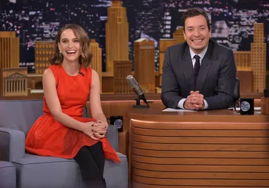 Theo Wargo/Getty Images