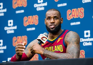 Jason Miller/Getty Images