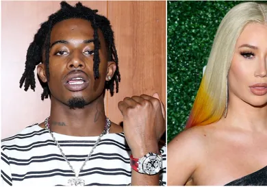 Bennett Raglin/Getty Images / Jean Baptiste Lacroix/Getty Images