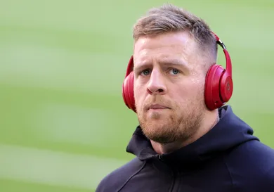 Carmen Mandato/Getty Images