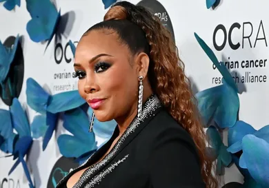 Astrid Stawiarz / Stringer / Getty Images