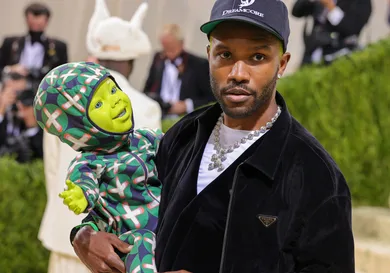 Theo Wargo/Getty Images