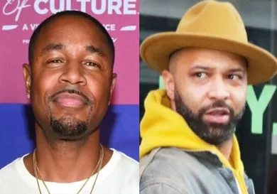 Paras Griffin / Stringer / Getty Images, MediaPunch/Bauer-Griffin / Contributor / Getty Images