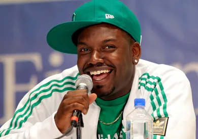 Photo by Bill Pugliano/Getty Images