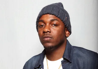 Roger Kisby/Getty Images