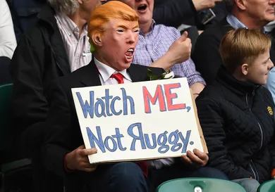 Shaun Botterill/Getty Images