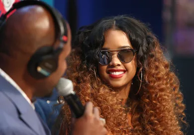 Marianna Massey/Getty Images