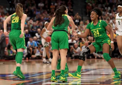 Mike Ehrmann/Getty Images