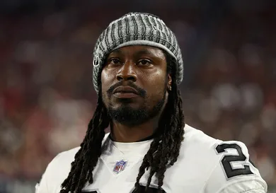 Christian Petersen/Getty Images