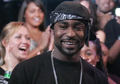 Image via Getty images