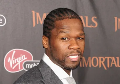 Image via Getty images