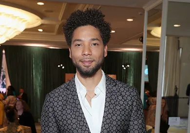 Rich Polk/Getty Images