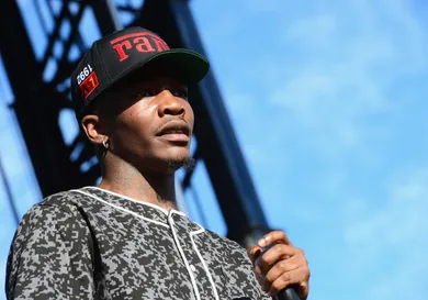 FilmMagic/Getty Images