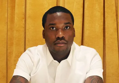 Shareif Ziyadat/Getty Images