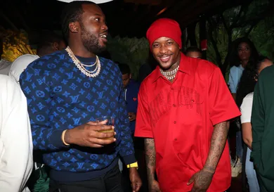 Johnny Nunez/WireImage/Getty Images