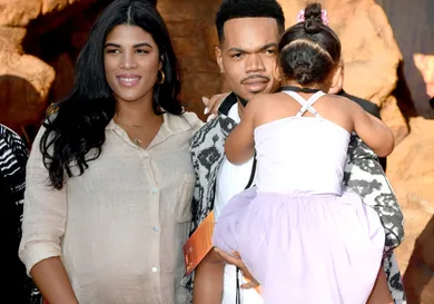 Kevin Winter/Getty Images