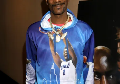 Arnold Turner/Getty Images