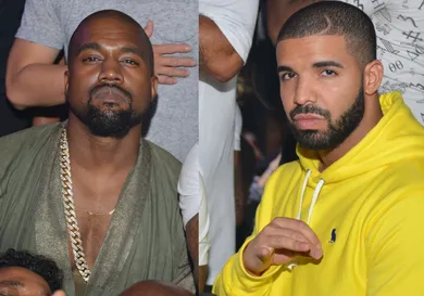 Prince Williams / Contributor / Getty Images