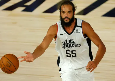 Mike Ehrmann/Getty Images