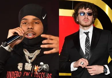 Paras Griffin/Getty Images/ Paras Griffin/Getty Images