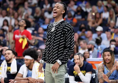 Andy Lyons/Getty Images