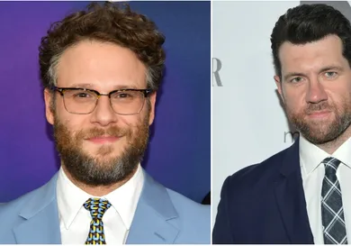 Mike Coppola/Getty Images/Charley Gallay/Getty Images