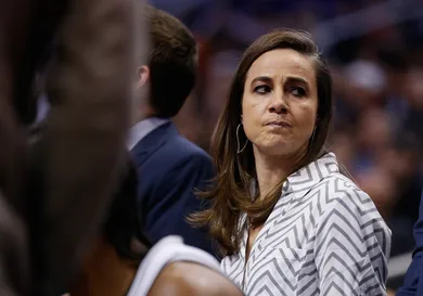 Christian Petersen / Getty Images