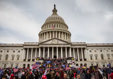 Jon Cherry/Getty Images