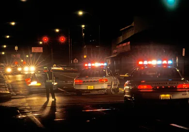 (Joe Sohm/Getty Images)