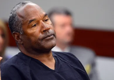 Ethan Miller/Getty Images